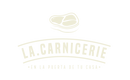 La Carnicerie