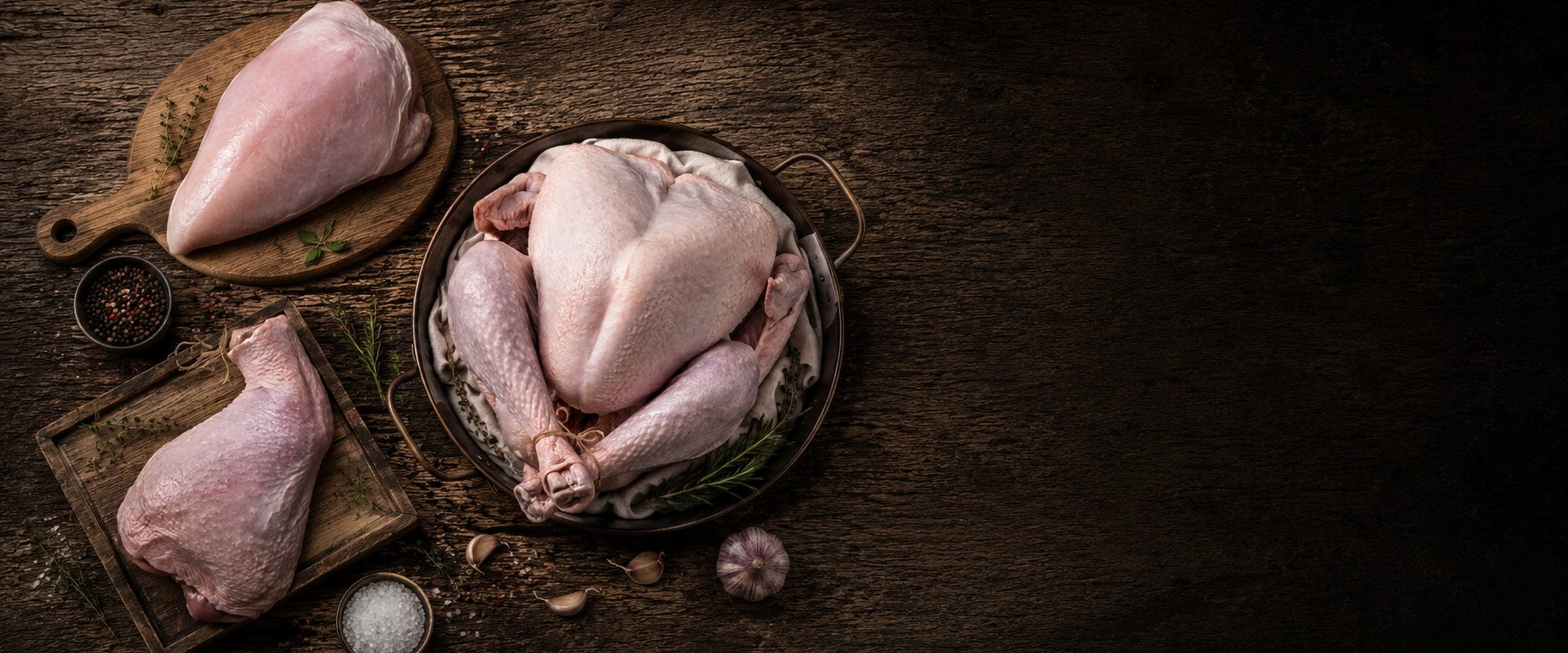 Pavo