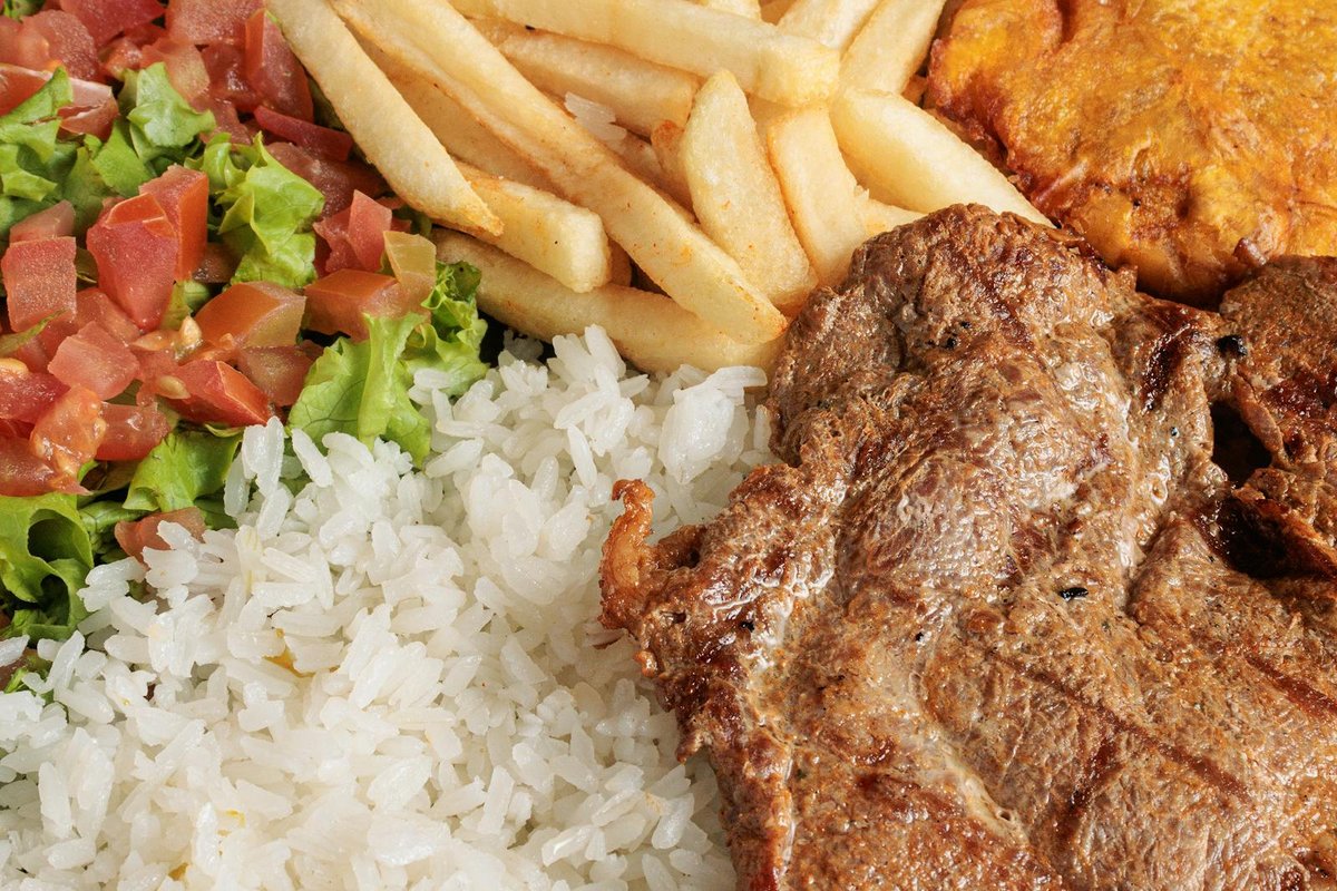 Kits de cortes tradicionales colombianos — La Carnicerie