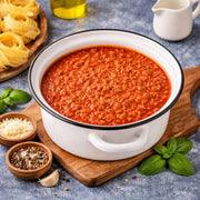 Salsa Boloñesa congelada — La Carnicerie despensa gourmet Colombia