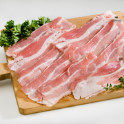 Tocineta en Lonja 500gr - Carnicería Premium - La Carnicerie Bogotá
