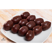 Morcilla de Cerdo Tipo Brocheta 500gr - La Carnicerie
