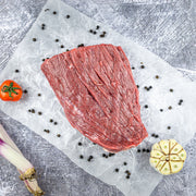 Carne de Res para Desmechar 450-500gr - La Carnicerie Bogotá