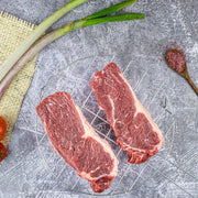 Bife Chorizo - La Carnicerie