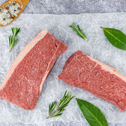 Bife Punta De Anca - La Carnicerie