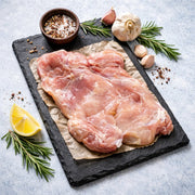 Churrasco de Pollo - La Carnicerie