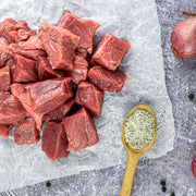Goulash Premium - La Carnicerie