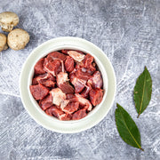 Goulash Sudar - La Carnicerie