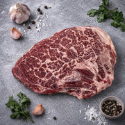 Morrillo 1000 gr a 1200 gr - La Carnicerie