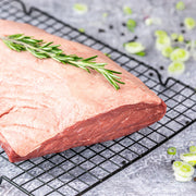 Punta De Anca Entera Limpia — La Carnicerie carnes premium Colombia