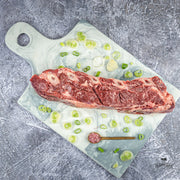Tira De Asado Res — La Carnicerie carnicería online Colombia