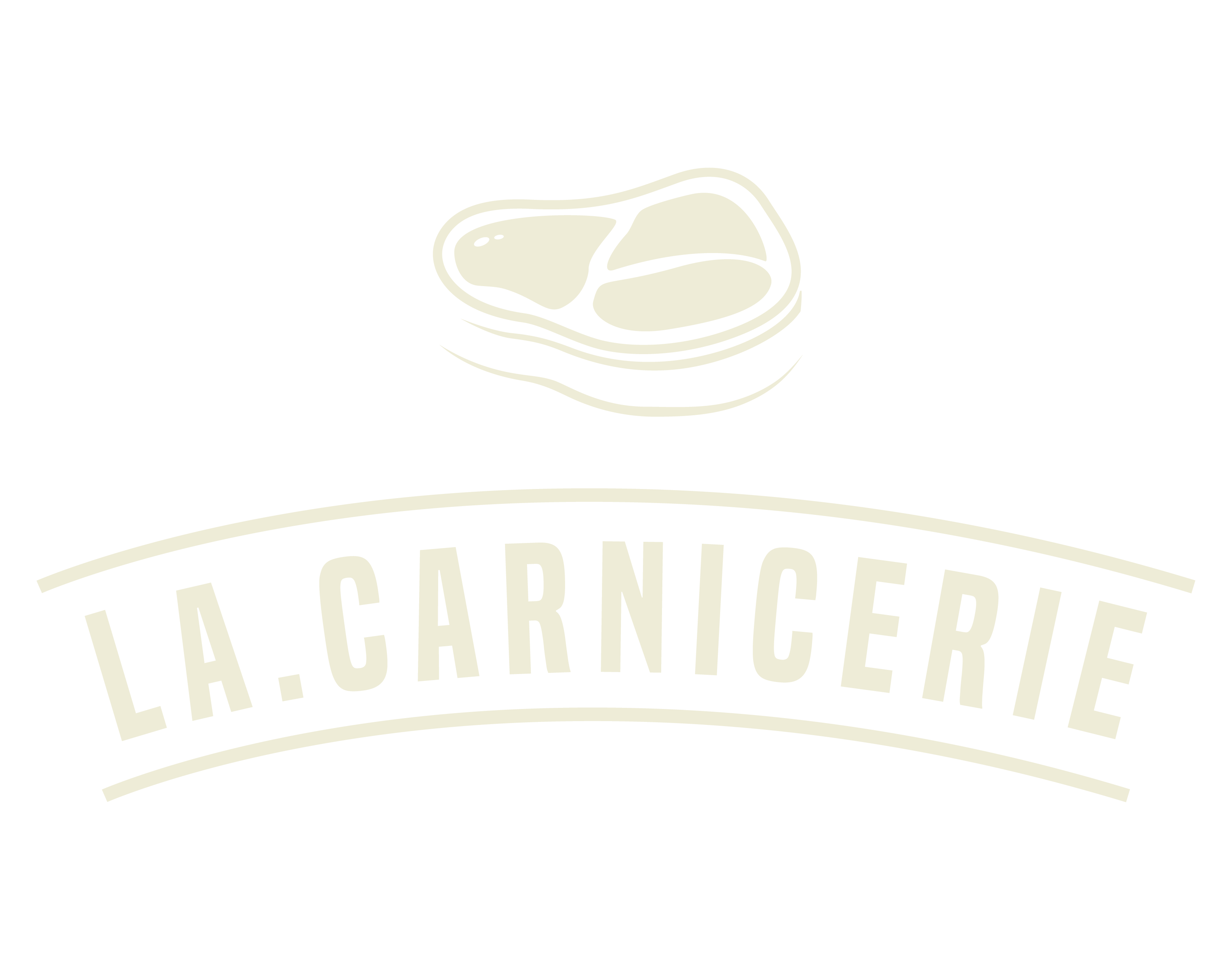 La Carnicerie