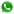 Logo-Whatsapp-PNG